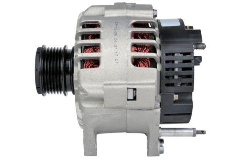 HELLA 8EL 012 428-271 Generator CA1644IR