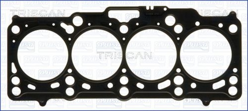 TRISCAN 501-85155 Zylinderkopfdichtung für Audi, Seat, Skoda, Vw