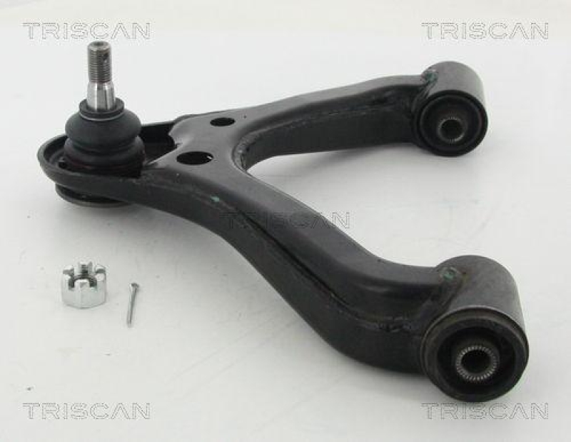 TRISCAN 8500 135006 Fuhrungslenker für Toyota