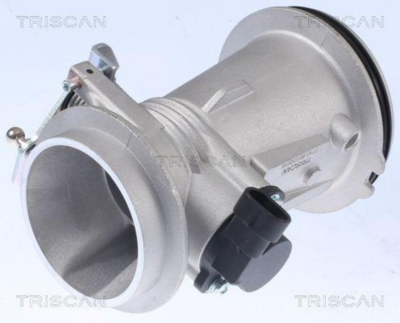 TRISCAN 8820 25004 Drosselklappen für Fiat