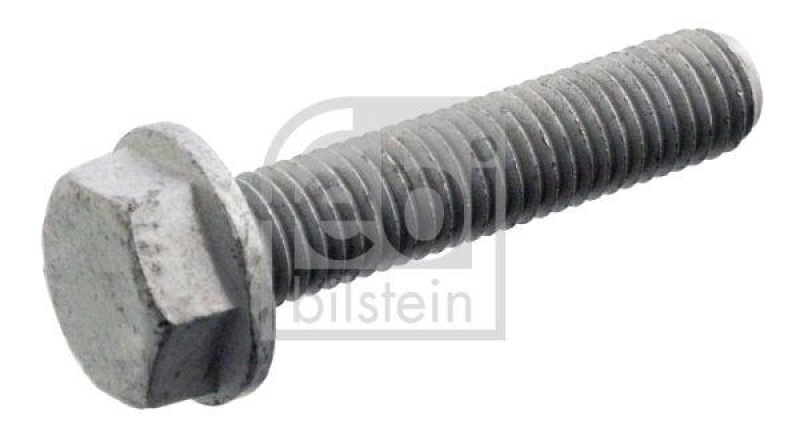 FEBI BILSTEIN 103695 Schraube für Mercedes-Benz