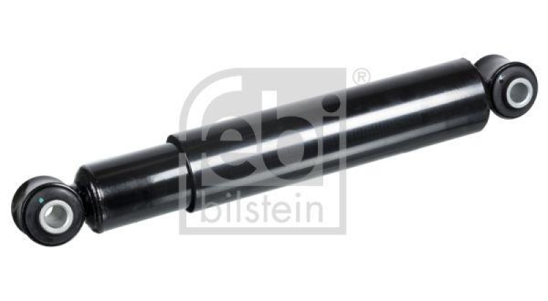 FEBI BILSTEIN 20567 Stoßdämpfer für M A N