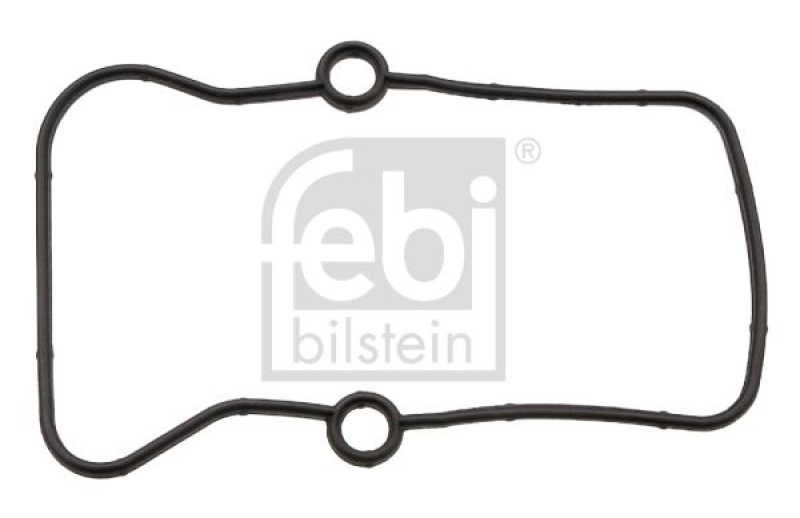 FEBI BILSTEIN 28688 Ventildeckeldichtung für Mercedes-Benz