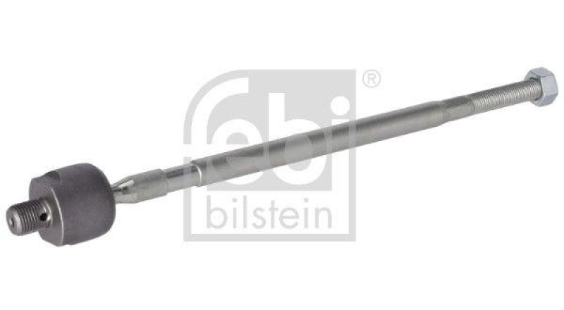 FEBI BILSTEIN 41305 Axialgelenk für MITSUBISHI