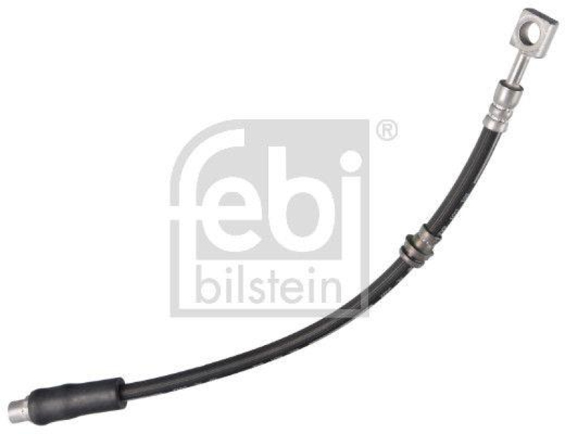 FEBI BILSTEIN 45786 Bremsschlauch für Opel