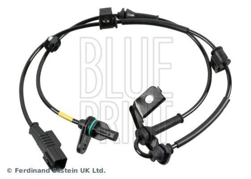 BLUE PRINT ADBP710120 ABS-Sensor f&uuml;r HYUNDAI