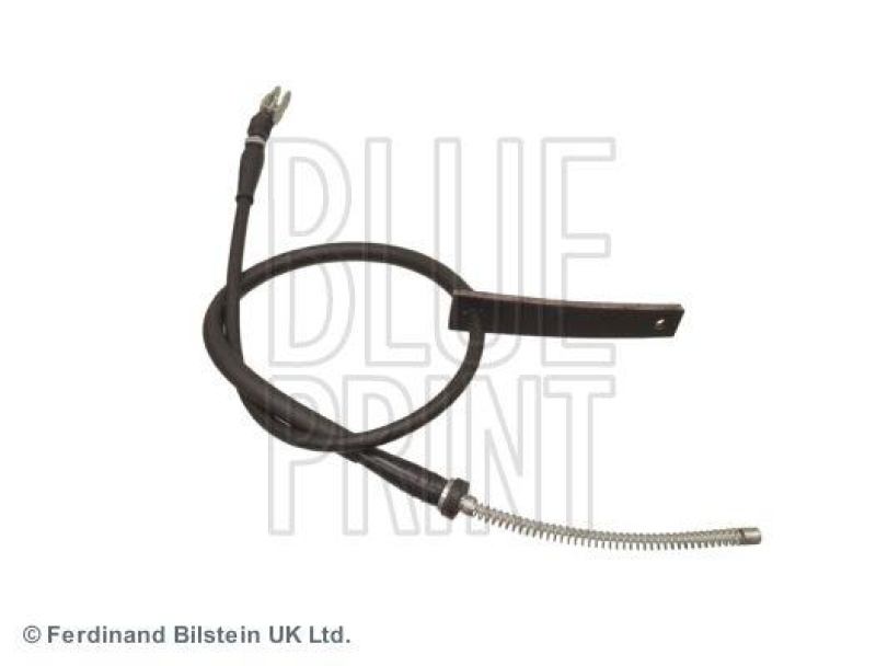 BLUE PRINT ADC446173 Handbremsseil für MITSUBISHI