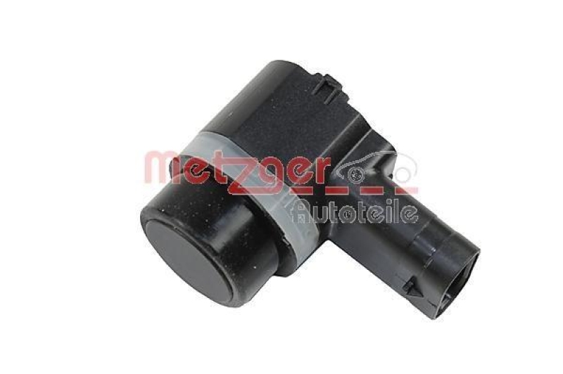 METZGER 0901370 Sensor, Einparkhilfe für FORD