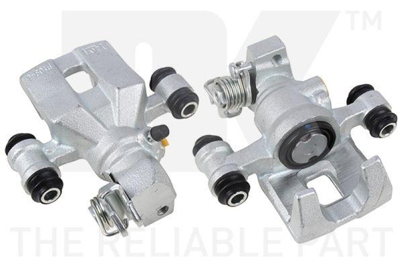 NK 213503 Bremssattel für KIA