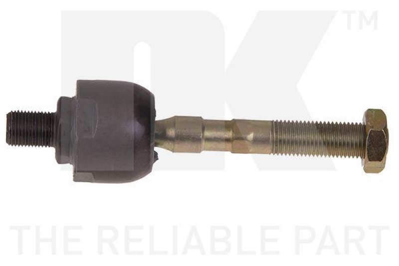 NK 5032614 Axialgelenk, Spurstange für HONDA