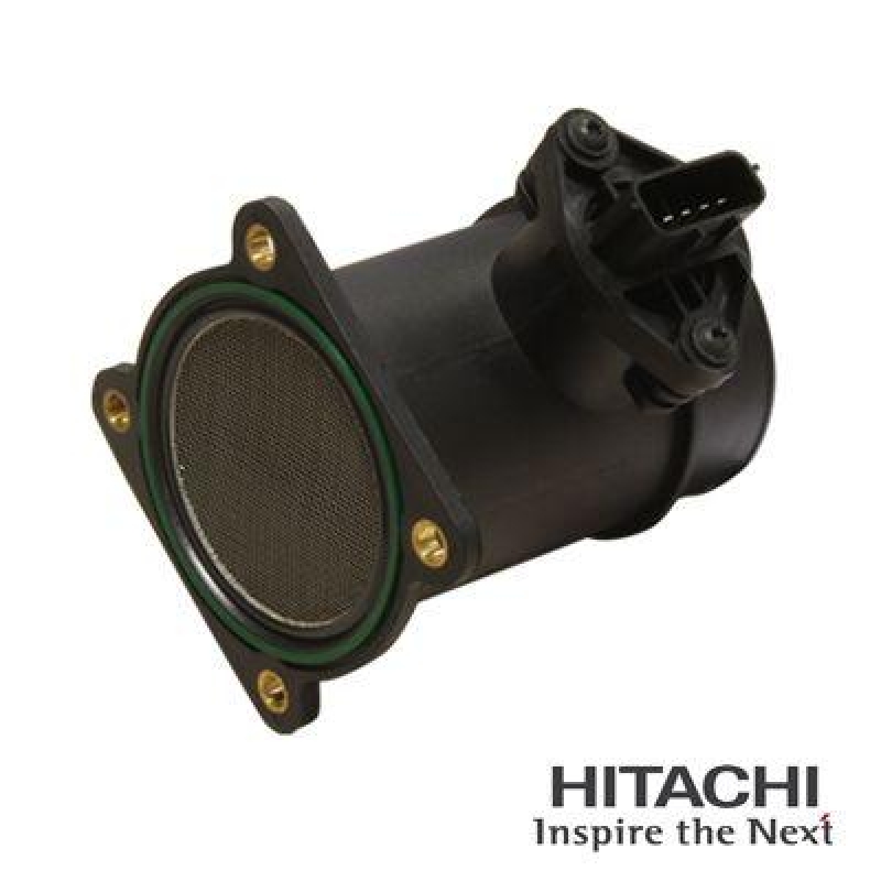 HITACHI 2508944 Luftmassenmesser für NISSAN u.a.