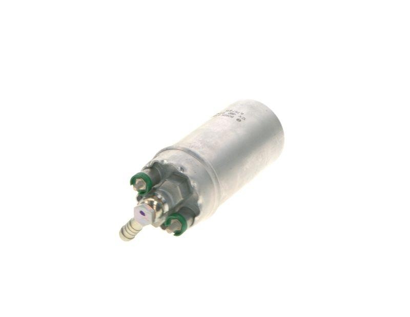 Bosch 0 580 464 094 Elektrokraftstoffpumpe