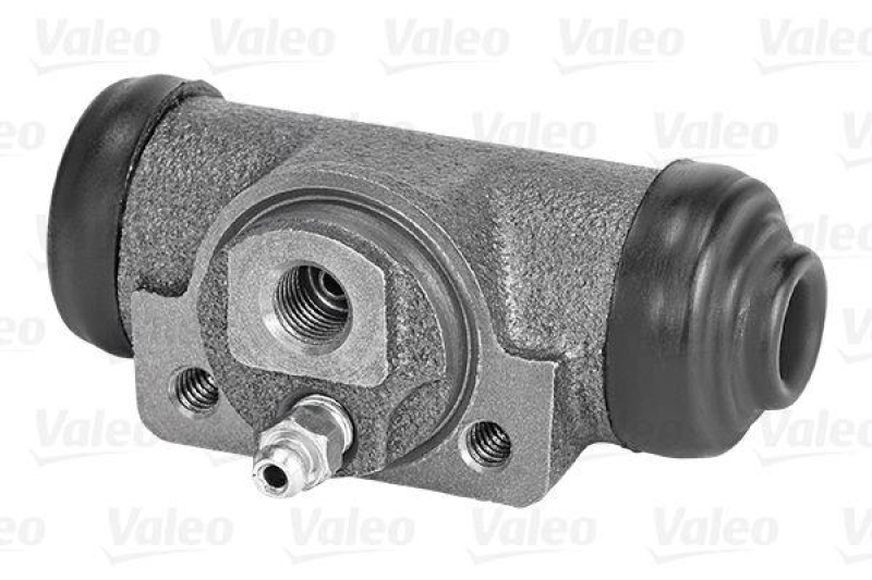 VALEO 400649 Radbremszylinder