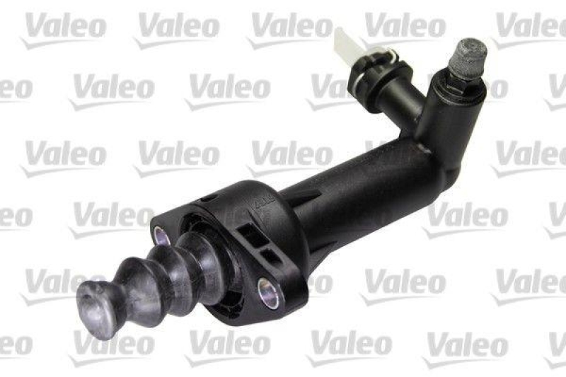 VALEO 874817 Nehmerzylinder