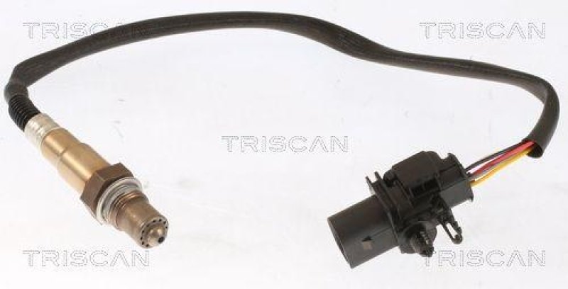 TRISCAN 8845 11009 Lambdasonde für Bmw