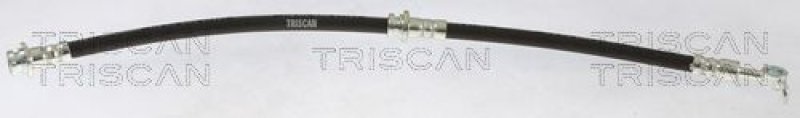 TRISCAN 8150 14245 Bremsschlauch für Nissan