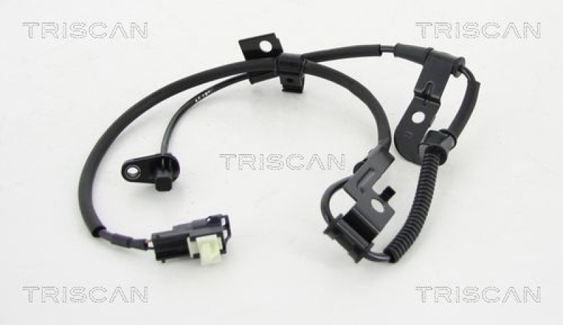 TRISCAN 8180 43361 Sensor, Raddrehzahl für Kia, Hyundai