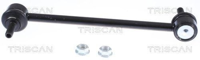 TRISCAN 8500 81600 Stabilisatorstange für Tesla S