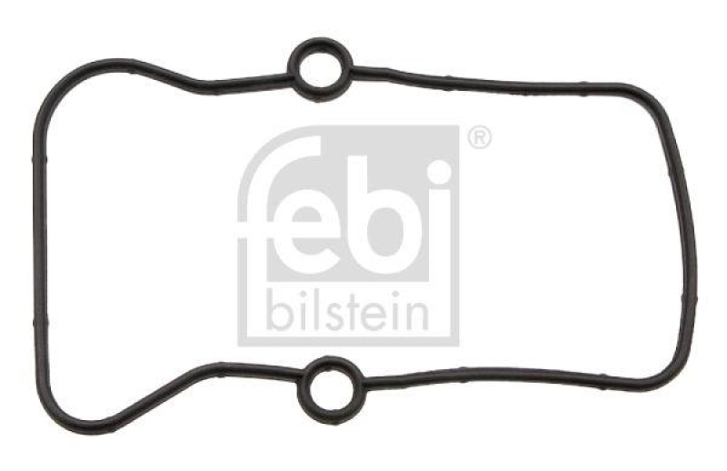 FEBI BILSTEIN 28688 Ventildeckeldichtung für Mercedes-Benz