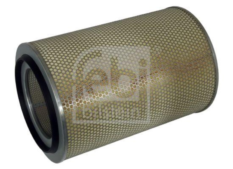 FEBI BILSTEIN 35595 Luftfilter für Mercedes-Benz