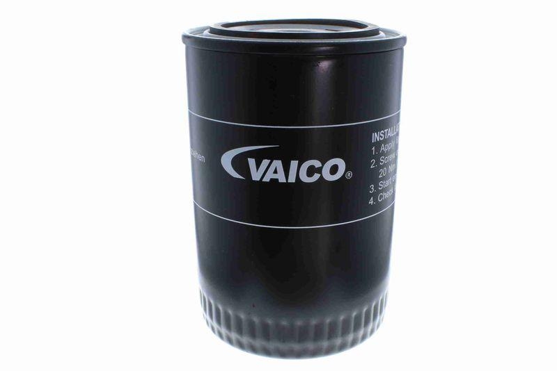 VAICO V10-2334 Ölfilter für VW