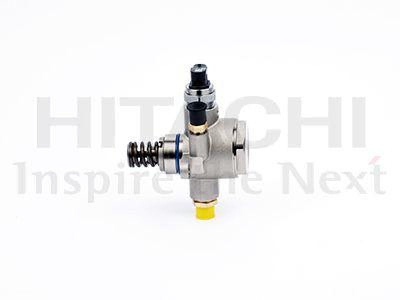 HITACHI 2503094 Hochdruckpumpe für AUDI u.a.