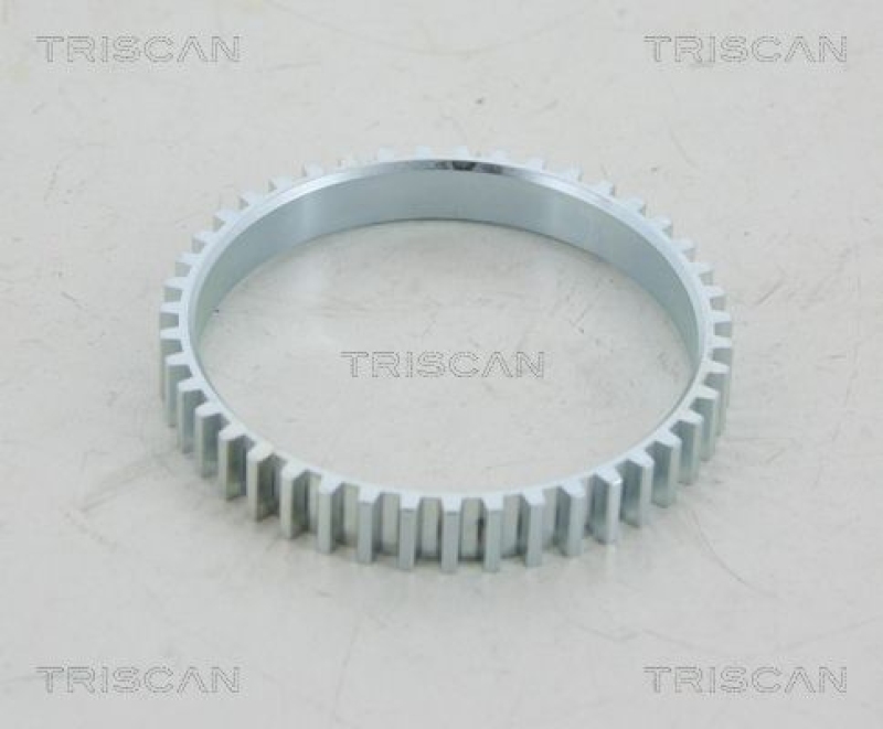 TRISCAN 8540 24409 Abs-Sensorring für Opel, Suzuki