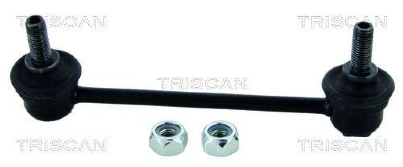 TRISCAN 8500 40638 Stabilisatorstange für Honda Hr-V