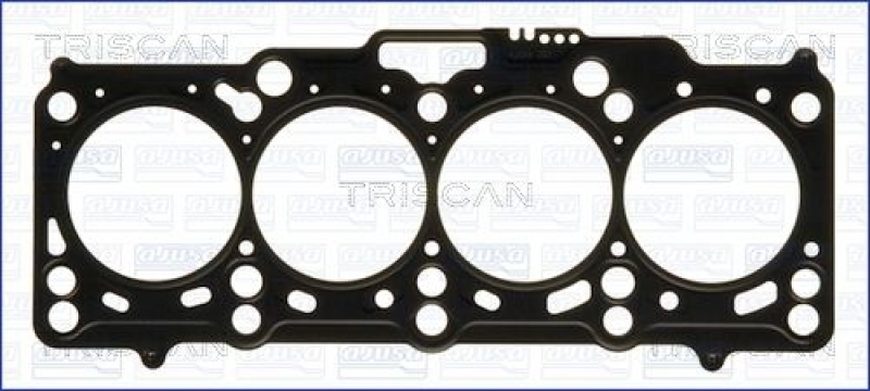 TRISCAN 501-85157 Zylinderkopfdichtung für Audi, Seat, Skoda, Vw