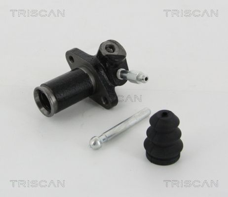 TRISCAN 8130 21301 Nehmerzylinder für Chevrolet, Daewoo