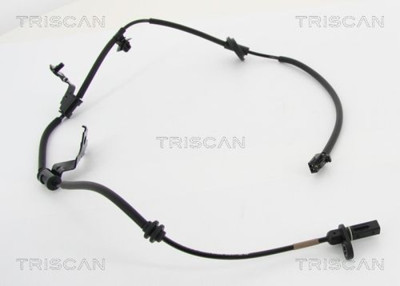 TRISCAN 8180 43402 Sensor, Raddrehzahl für Hyundai, Kia