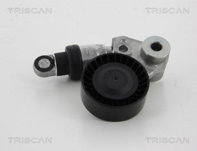 TRISCAN 8641 433004 Riemenspanneinheit für Hyundai, Kia