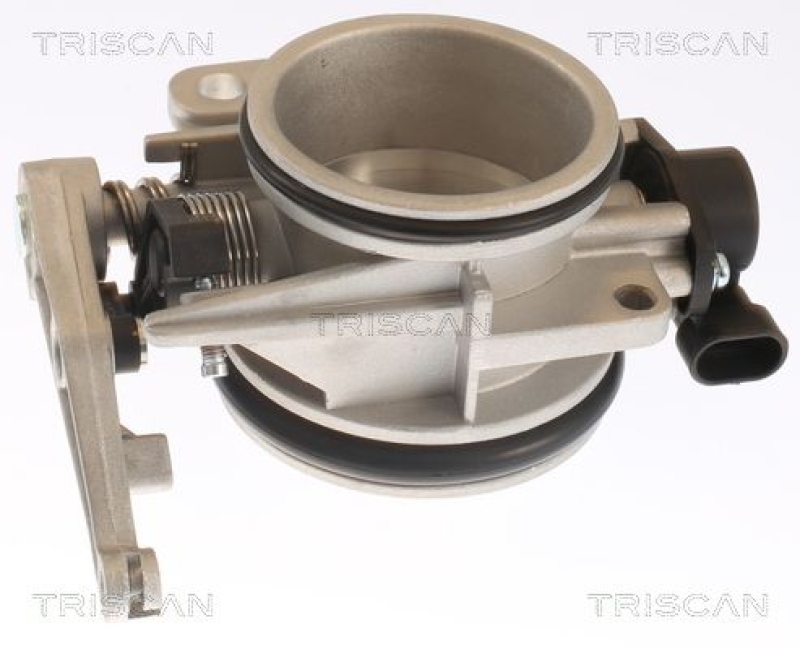 TRISCAN 8820 25005 Drosselklappen für Renault