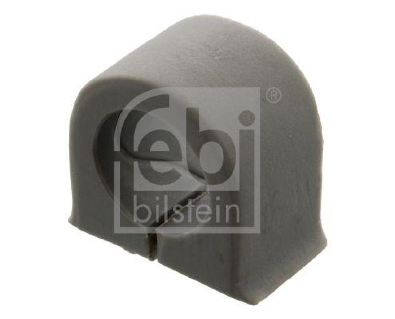 FEBI BILSTEIN 103696 Stabilisatorlager für Renault