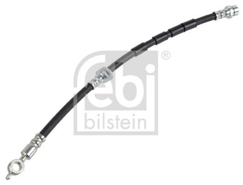 FEBI BILSTEIN 170868 Bremsschlauch für Ford