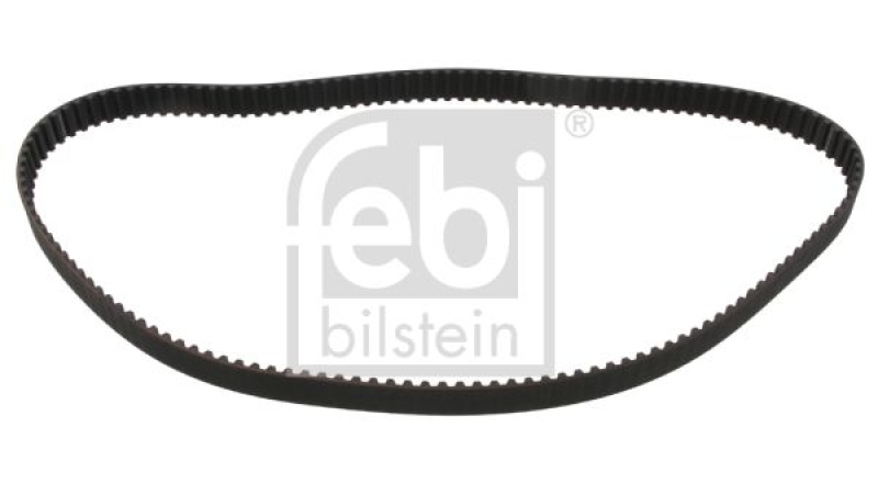 FEBI BILSTEIN 17761 Zahnriemen für Peugeot