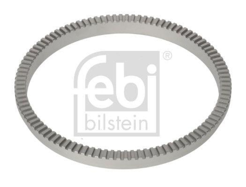 FEBI BILSTEIN 186323 ABS-Polrad für Mercedes-Benz