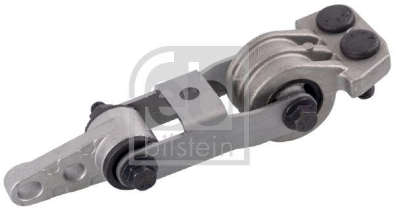 FEBI BILSTEIN 22711 Motorlager für VOLVO