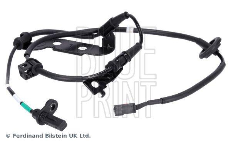 BLUE PRINT ADBP710121 ABS-Sensor für KIA