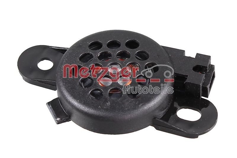 METZGER 0897032 Rückfahrhilfe für AUDI/SEAT/SKODA/VW