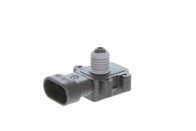 VEMO V40-72-0381 Luftdrucksensor, Höhenanpassung 3-Polig für OPEL