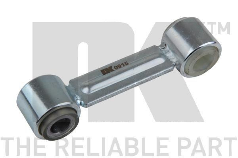 NK 5112319 Stange/Strebe, Stabilisator für IVECO