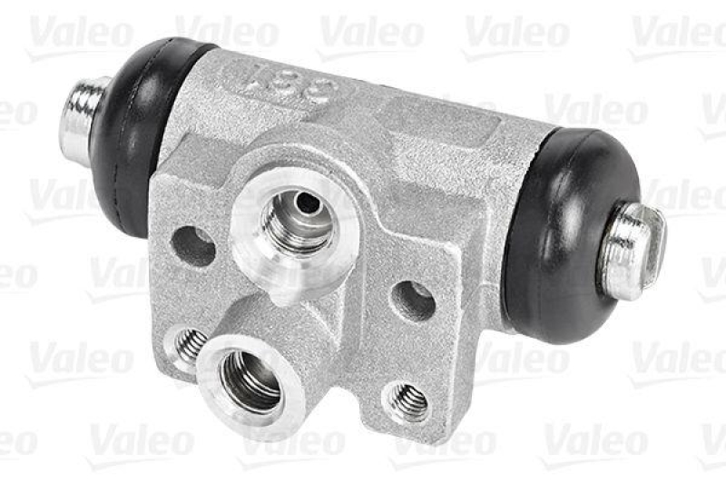 VALEO 400650 Radbremszylinder