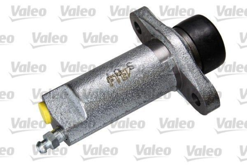 VALEO 874818 Nehmerzylinder