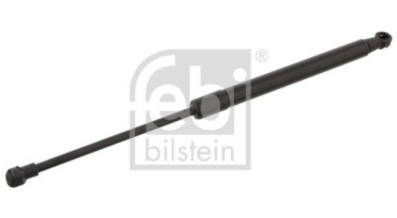 FEBI BILSTEIN 27586 Gasdruckfeder für Motorhaube für BMW