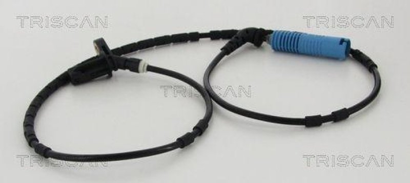 TRISCAN 8180 11600 Sensor, Raddrehzahl für Bmw