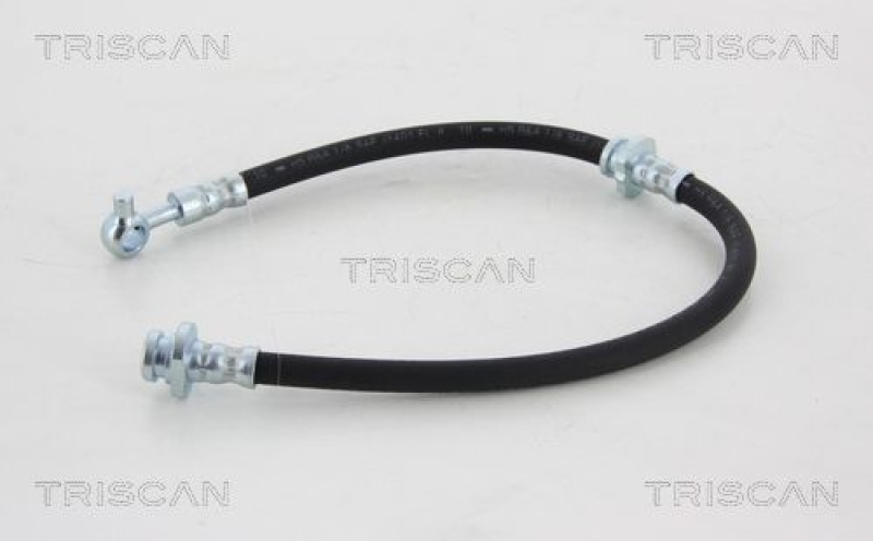 TRISCAN 8150 14246 Bremsschlauch für Nissan