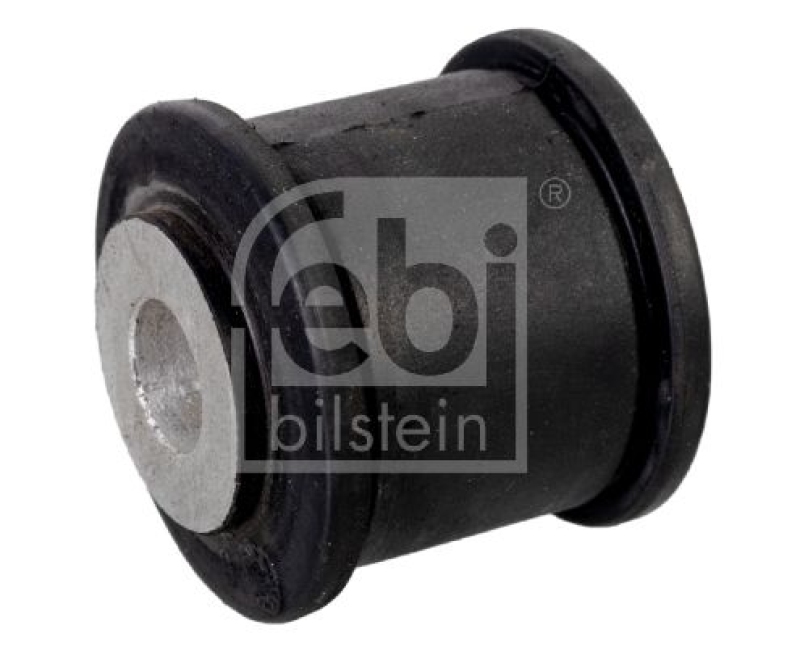 FEBI BILSTEIN 176565 Getriebelager für Ford