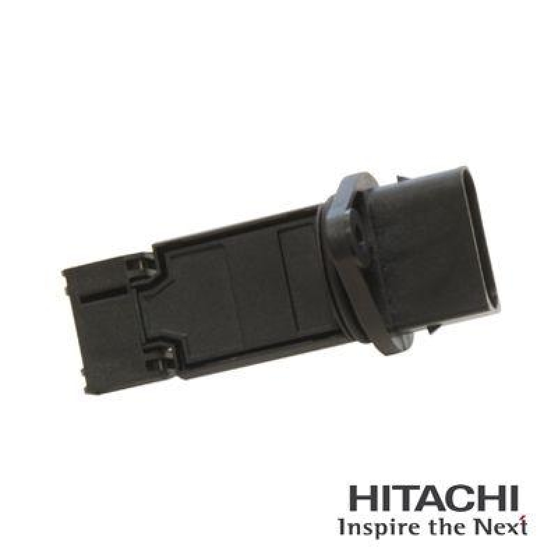 HITACHI 2508946 Luftmassenmesser für ALPINA u.a.