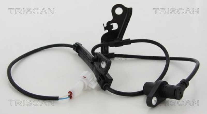 TRISCAN 8180 13107 Sensor, Raddrehzahl für Toyota